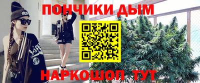 jwh Кингисепп