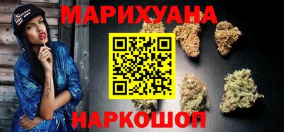 амф Кимры