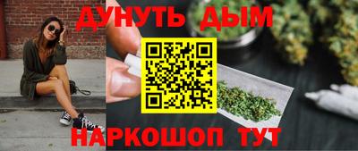 jwh Кингисепп