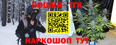 jwh Кингисепп