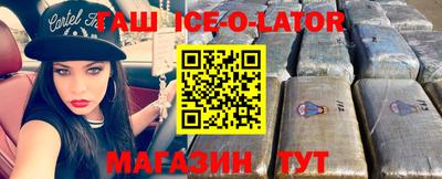 jwh Кингисепп