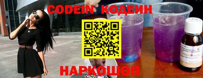 jwh Кингисепп
